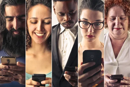 people-on-phone-split.webp