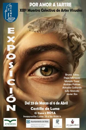 WhatsApp Image 2026-03-09 at 12.02.31.webp WhatsApp Image 2026-03-09 at 12.02.31.webp