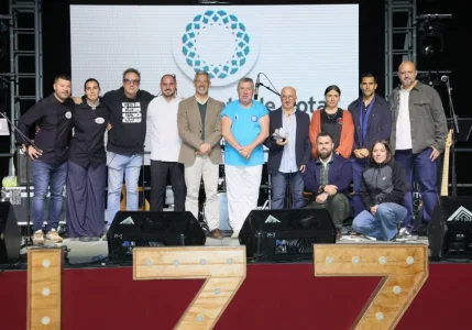 260313 Inauguracion Festival de la Pizza 12345678 ok-5a292633.webp