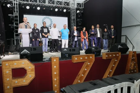 260313 Inauguracion Festival de la Pizza 1234567.webp