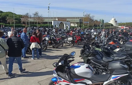 concentracion-motera-rota.webp concentracion-motera-rota.webp