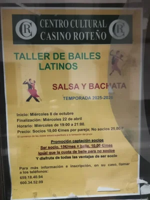 photo_2026-03-08_13-23-57.webp photo_2026-03-08_13-23-57.webp