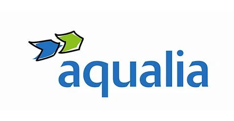 aqualia.webp