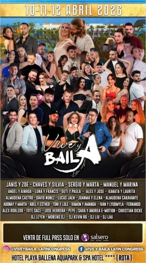 1775488177084.webp 1775488177084.webp