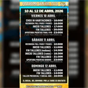 1775488264741.webp 1775488264741.webp