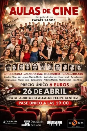 1775489579848.webp 1775489579848.webp