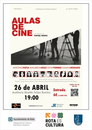 1775491179496.webp 1775491179496.webp