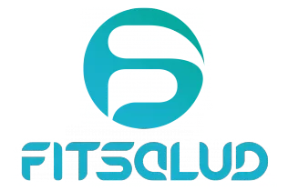 logoFITSALUD.webp