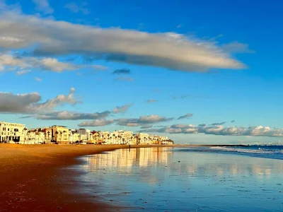 WhatsApp Image 2025-11-17 at 18.19.36_b5607256.webp