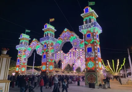 250502 feria alumbrado 2-32d96fa8.webp