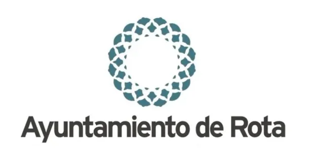 ayuntamiento-de-rota.webp