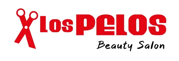 logo-3.webp