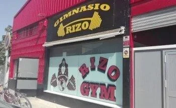 3612-Gimnasio-Rizo-4R1Fh.webp