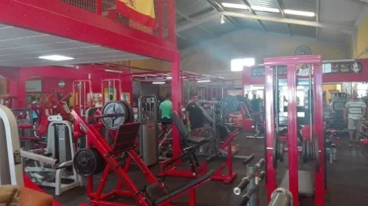 3612-Gimnasio-Rizo-BABAQ.webp