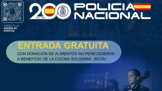 flyer1.webp