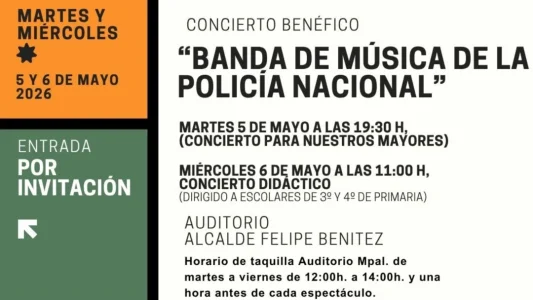 flyer 3.webp