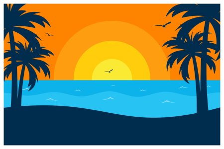 summer-landscape-poster-design-illustration-vector.jpg