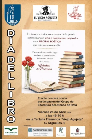 flyer.webp