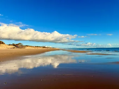 WhatsApp Image 2025-11-17 at 18.19.36_e232e839.webp