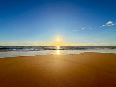 WhatsApp Image 2025-11-17 at 18.19.36_8db91a00.webp