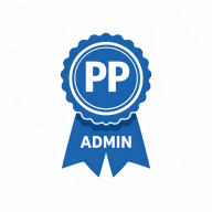 Equipo de Pulso Pueblo