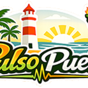 pulso-pueblo-125h.png