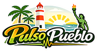 pulso-pueblo-100h.png