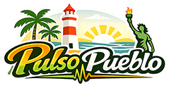 pulso-pueblo-125h.png