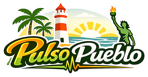 pulso-pueblo-250h.png