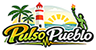 pulso-pueblo-50h.png