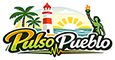 pulso-pueblo-60h.png
