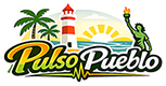 pulso-pueblo-80h.png