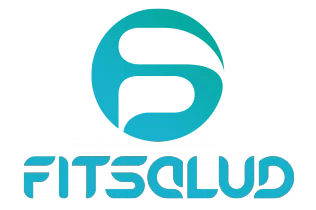 logoFITSALUD.webp