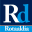 rotaaldia.com